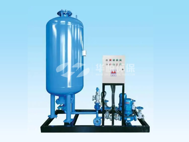 气压供水设备